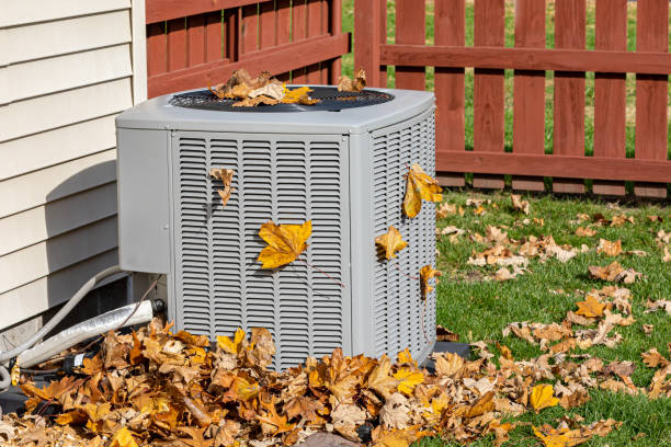 Best VRF (Variable Refrigerant Flow) Systems in Ballwin, MO